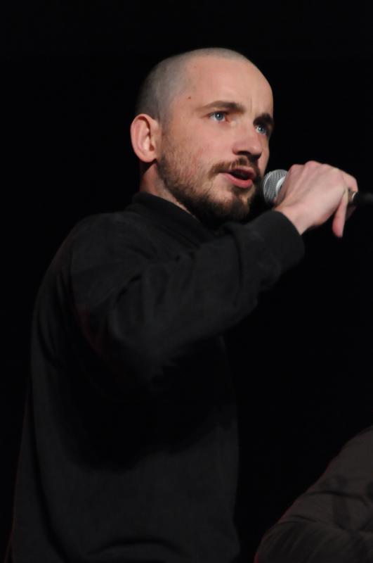 DSC_1582.JPG
