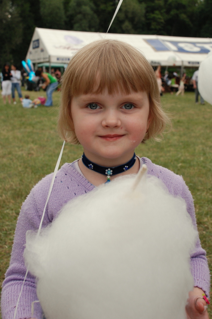 DSC_0504.JPG