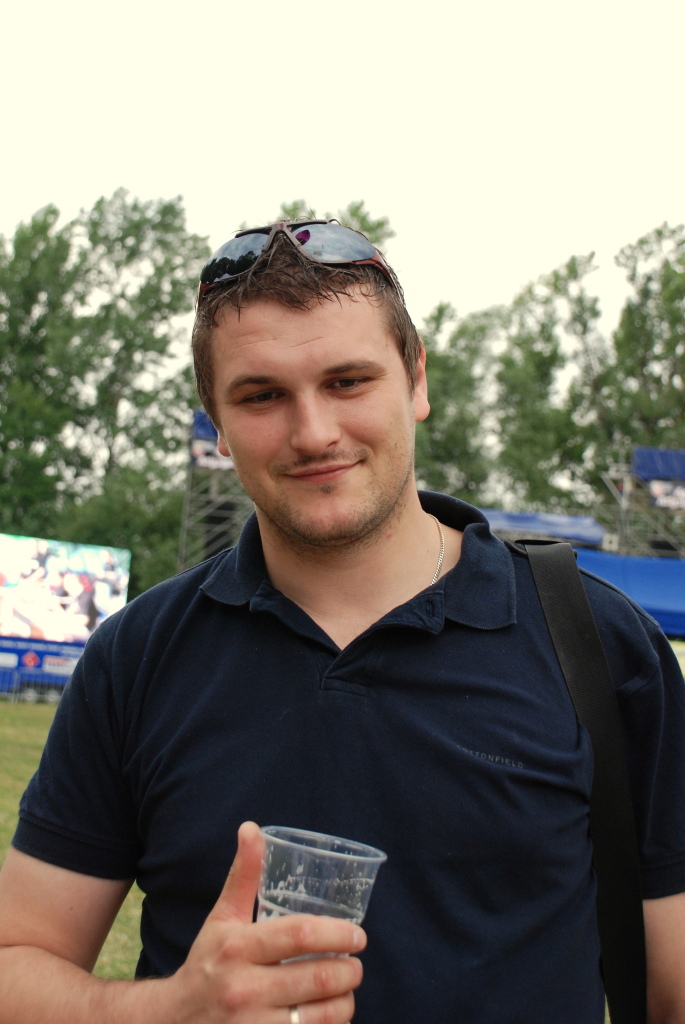 DSC_0514.JPG