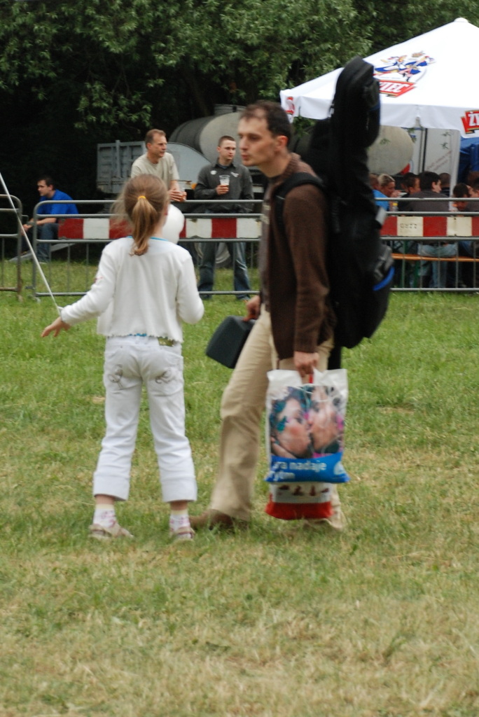 DSC_0515.JPG