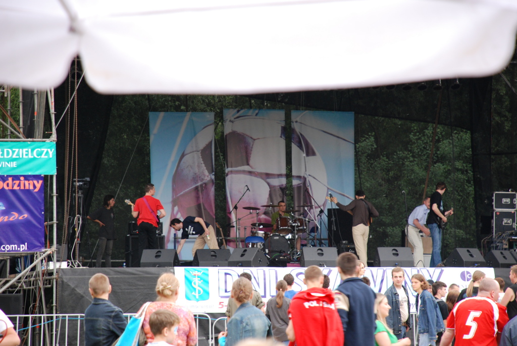 DSC_0521.JPG