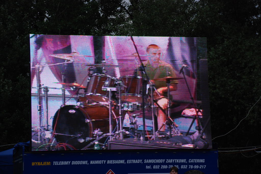 DSC_0536.JPG