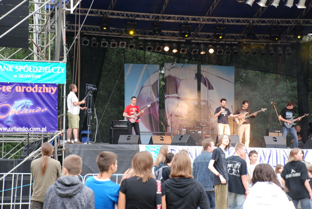 DSC_0543.JPG