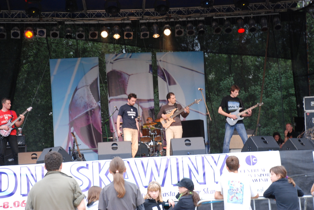 DSC_0547.JPG