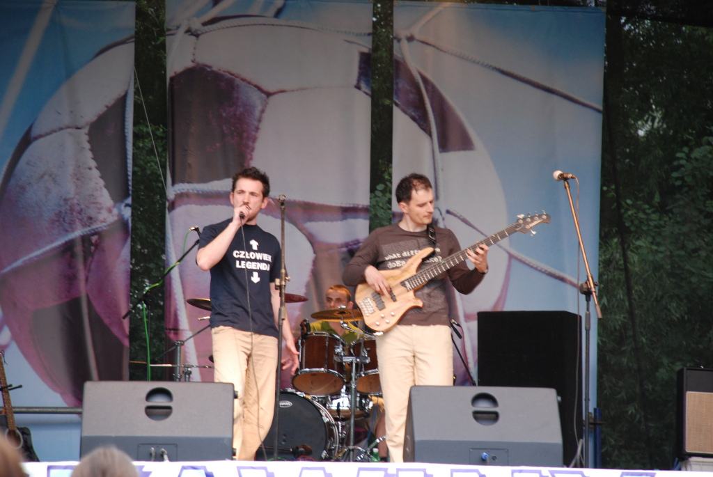 DSC_0551.JPG
