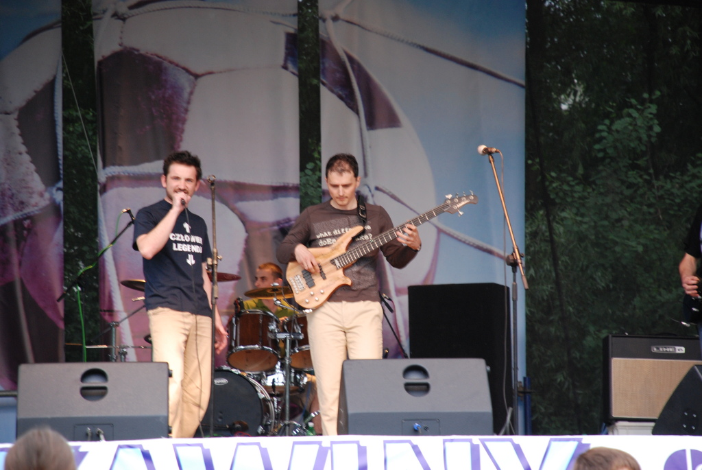 DSC_0552.JPG
