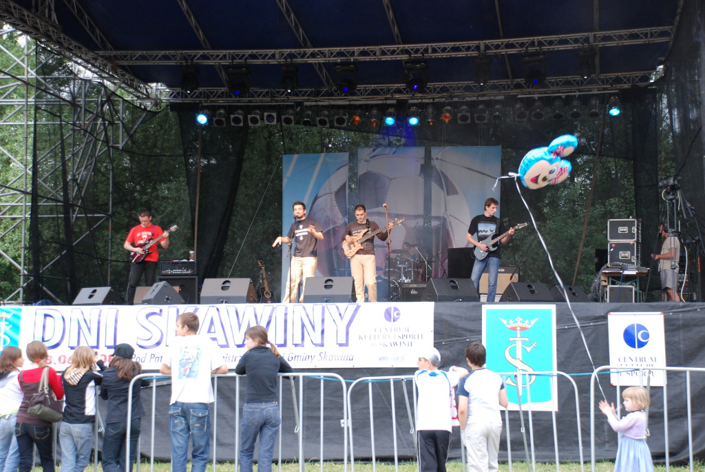 DSC_0559.JPG