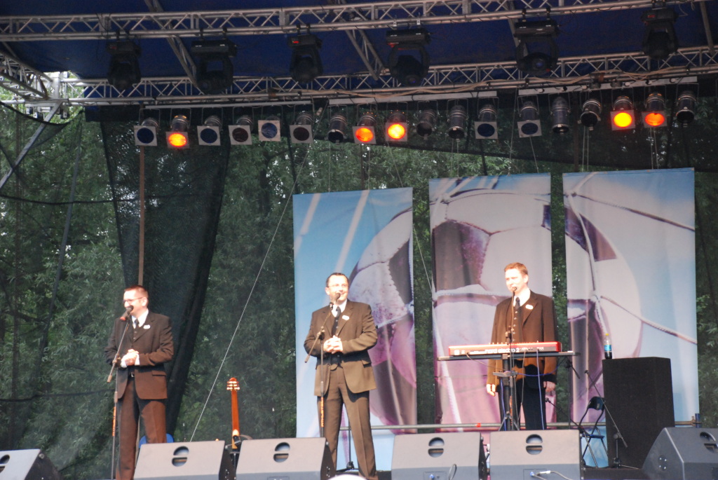 DSC_0585.JPG
