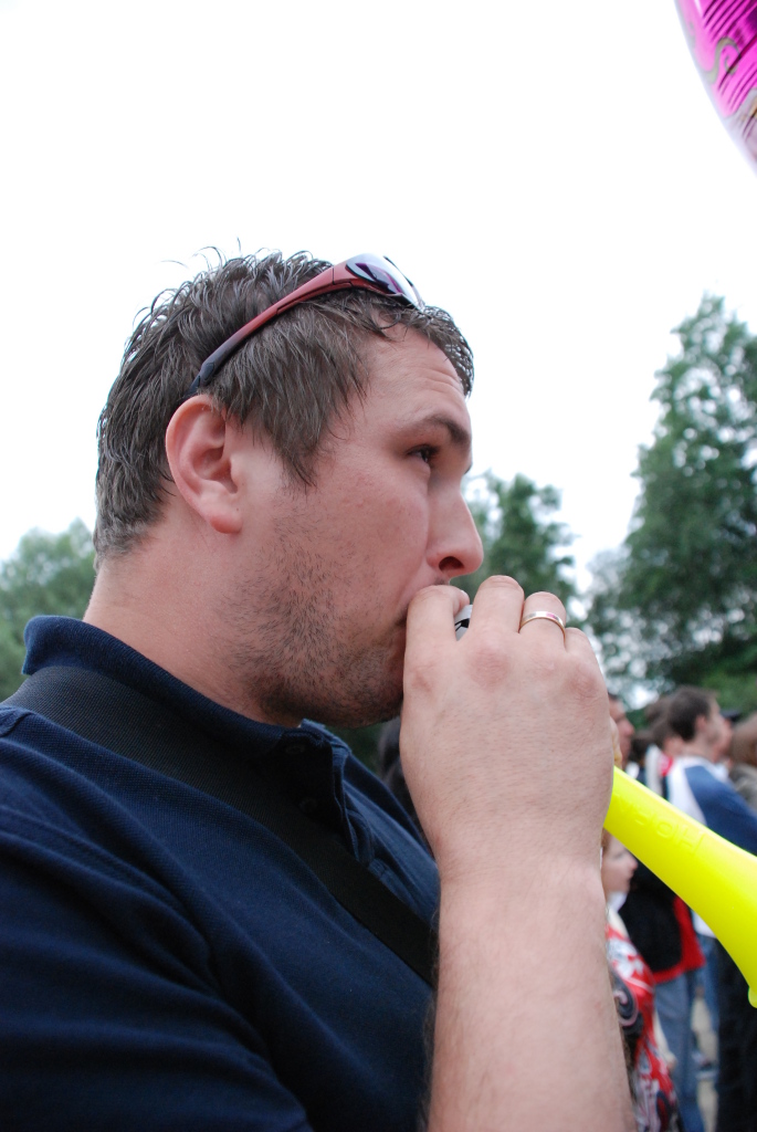 DSC_0604.JPG