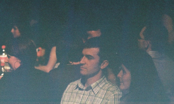 F1020021_