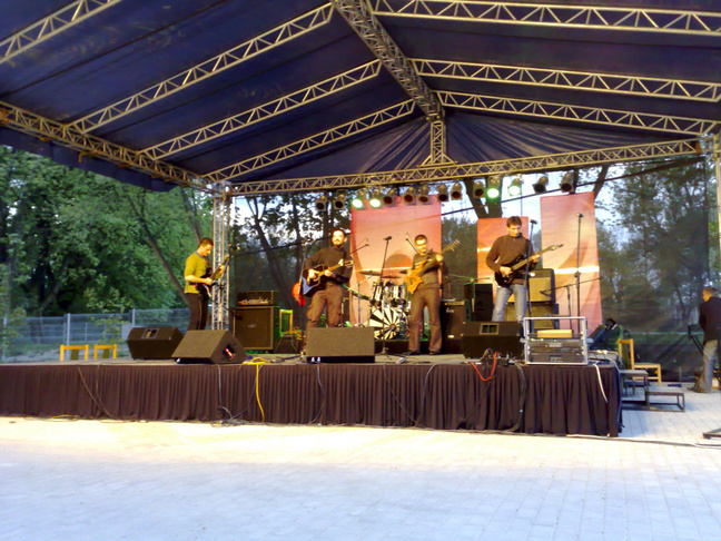 20080503301.jpg