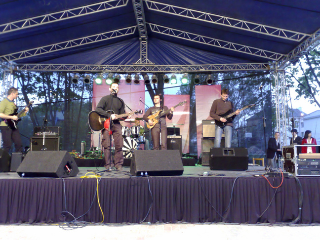 20080503302.jpg