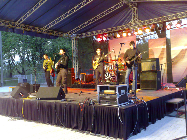 20080503305.jpg